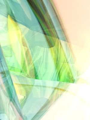 ABSTRATO 12112032