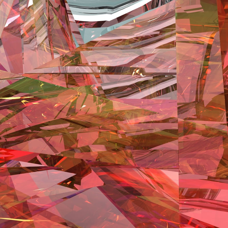 ABSTRATO 159201