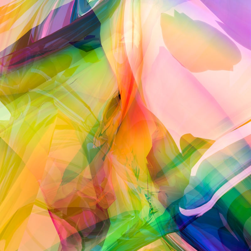ABSTRATO 187207