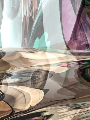ABSTRATO 292203