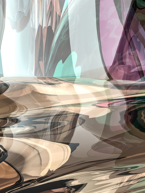 ABSTRATO 292203