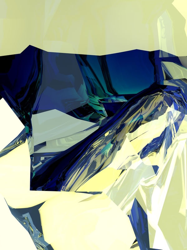 ABSTRATO 310203