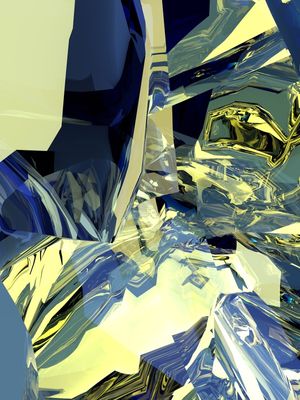 ABSTRATO 492020