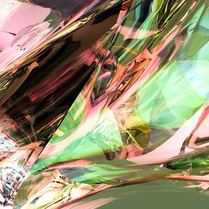ABSTRATO 310206