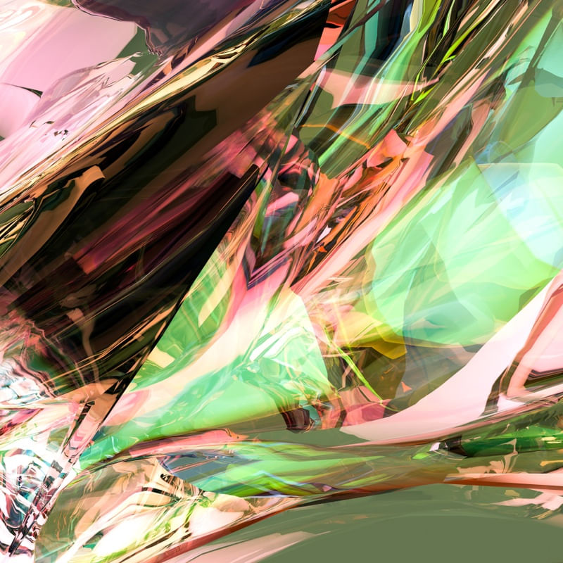 ABSTRATO 310206
