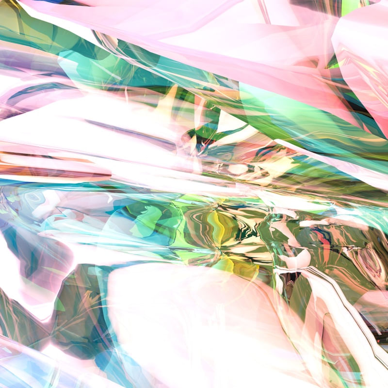 ABSTRATO 492026