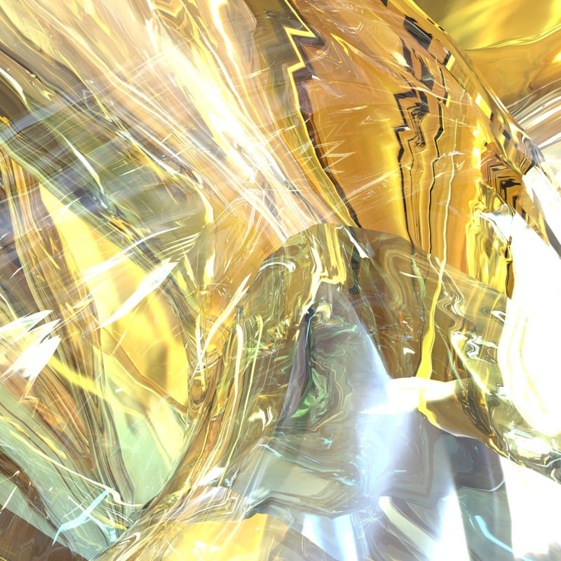 ABSTRATO 592010