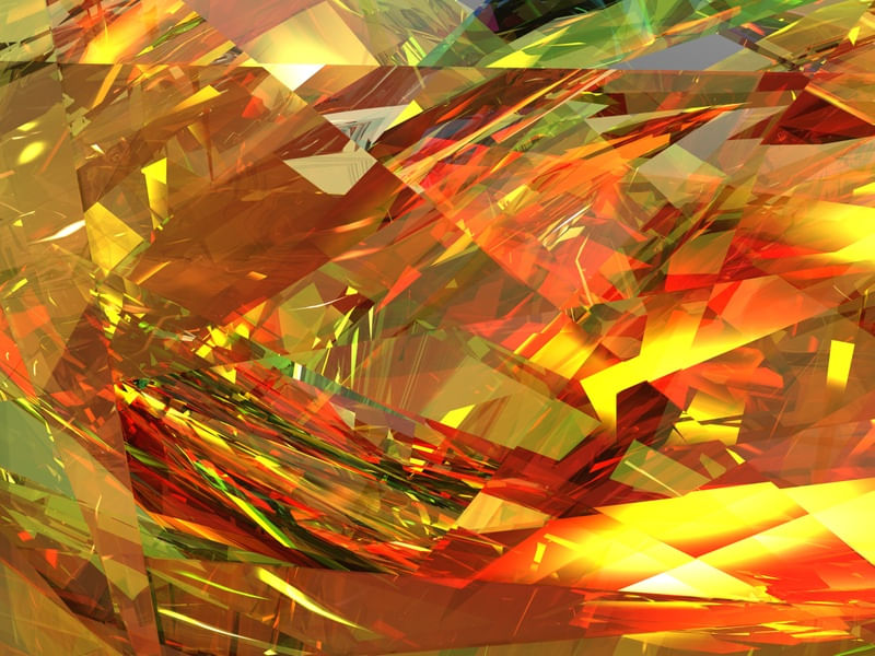 ABSTRATO 792034