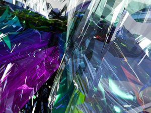 ABSTRATO 792040
