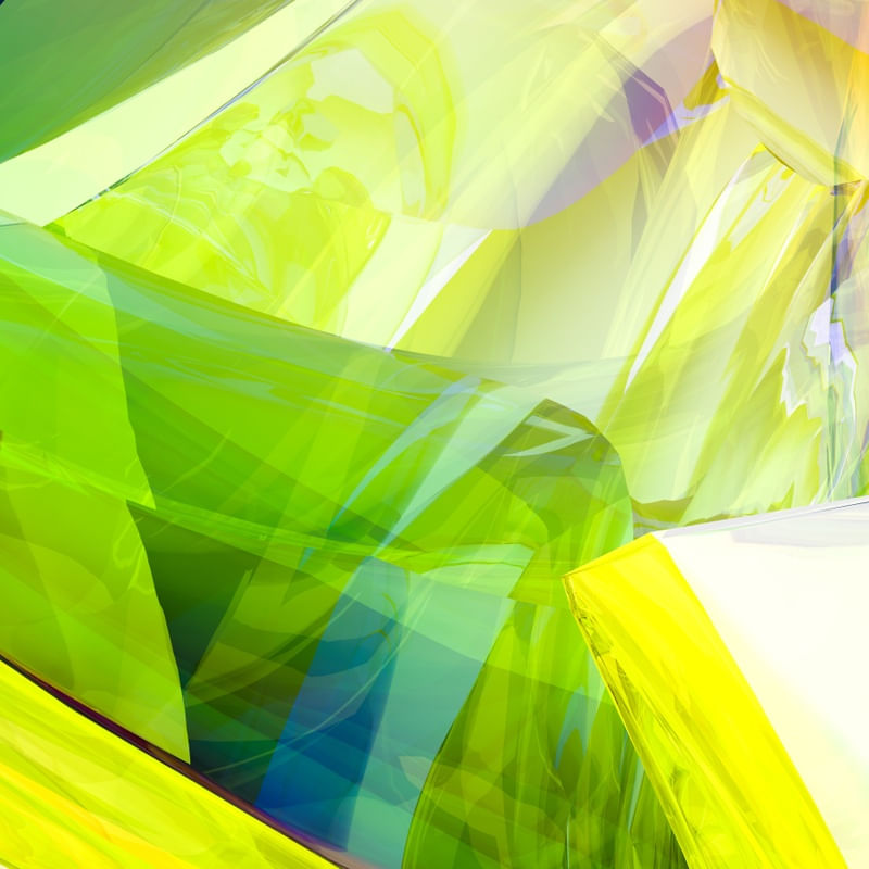 ABSTRATO 1852011
