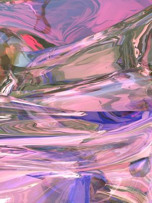 ABSTRATO 7102010
