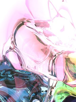 ABSTRATO 7102014