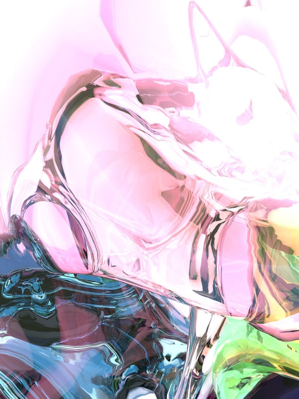 ABSTRATO 7102014