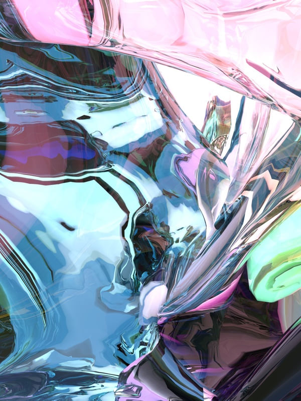ABSTRATO 7102018