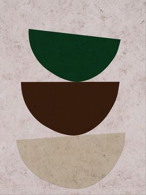 ECO STONE