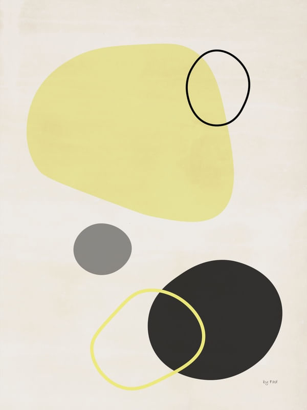 ABSTRACT FORM