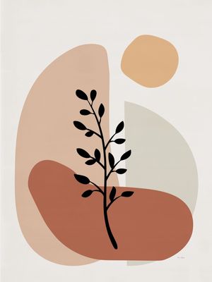 DESERT FEELINGS I