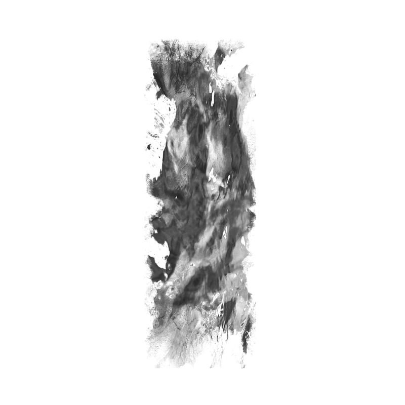 MIZU I - III