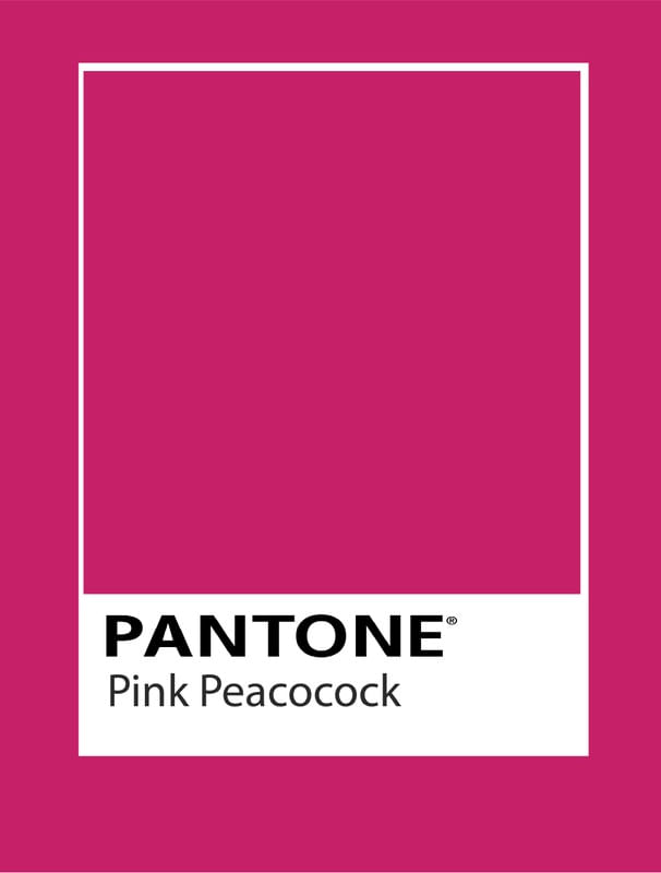 Outlet PINK