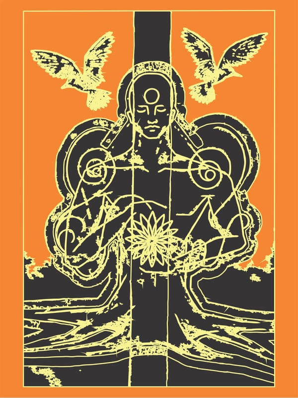 O ILUMINADO II