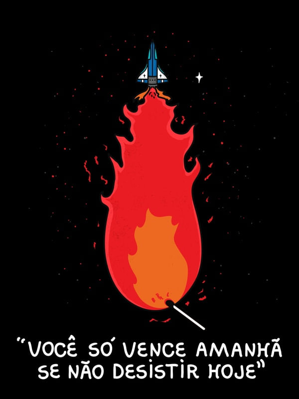 VENCER