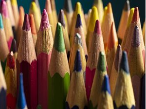 COLORATE 1