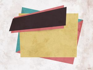 GEOMETRIC PRIMARY
