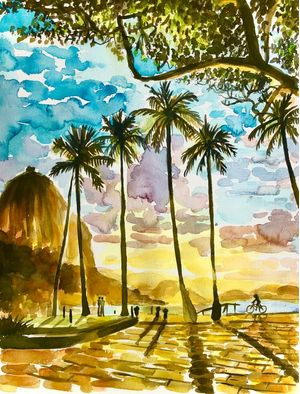 RIO LIGHT