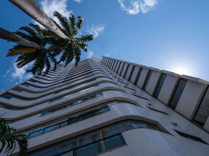 URBANA NATAL_07