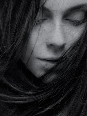 SILENCES