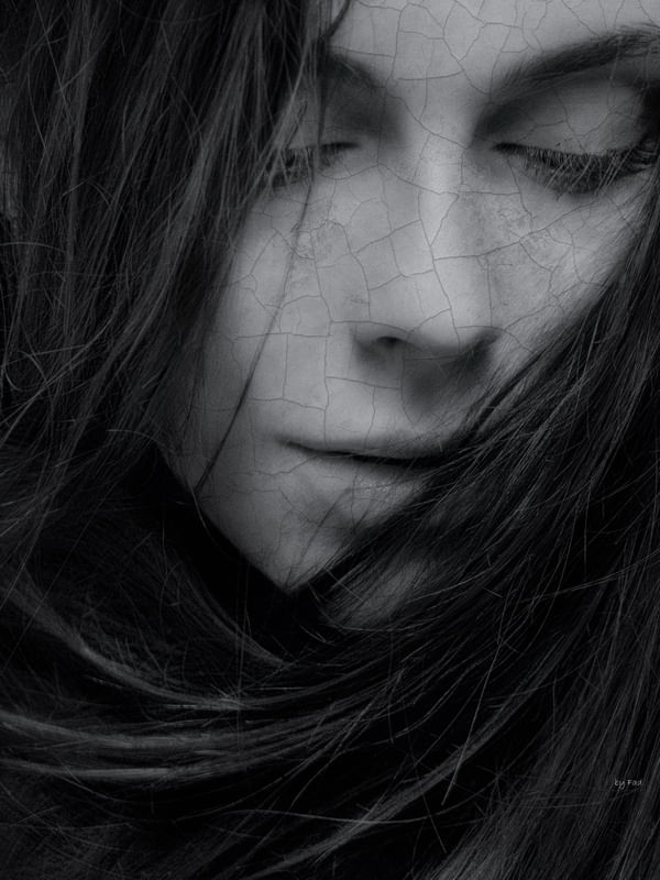 SILENCES
