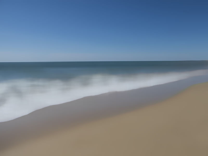 PRAIA LUCIA 2