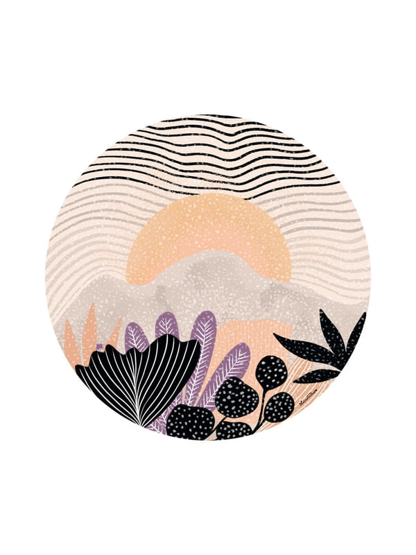 SUUNSET