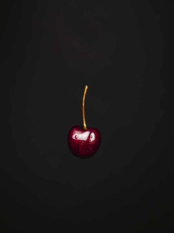 FLOATING CHERRY