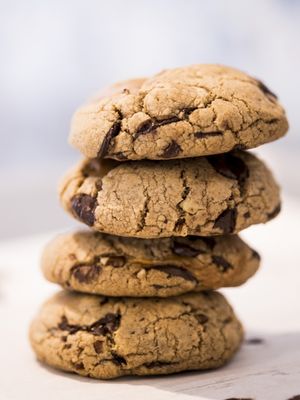 COOKIES
