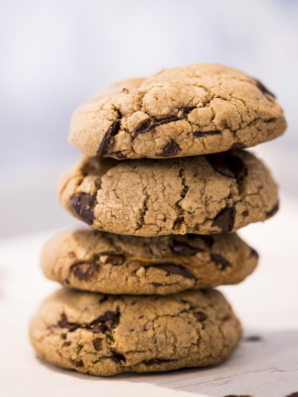 COOKIES