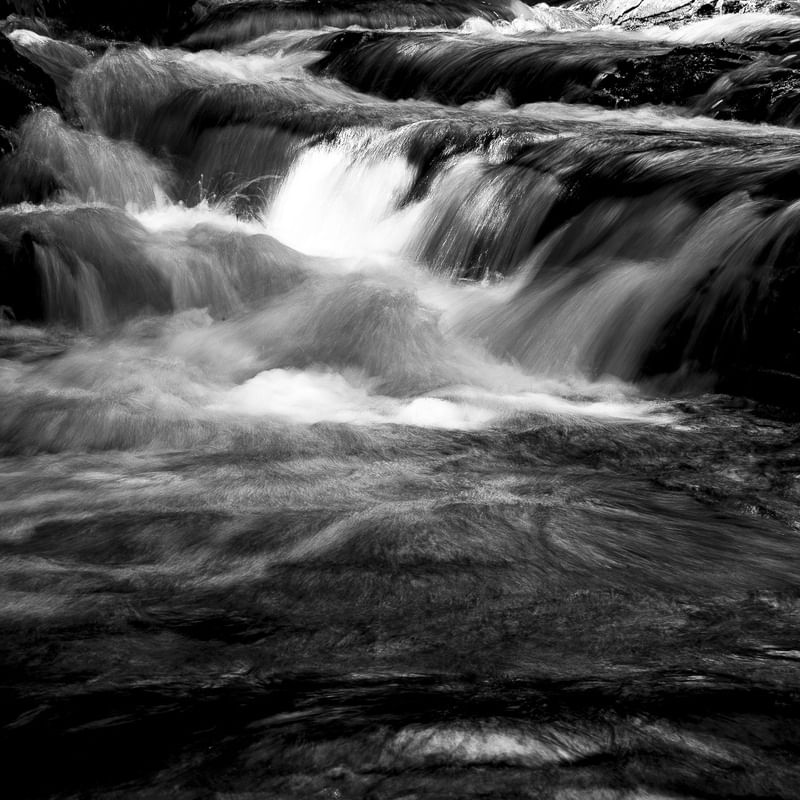 CACHOEIRA 2020 2