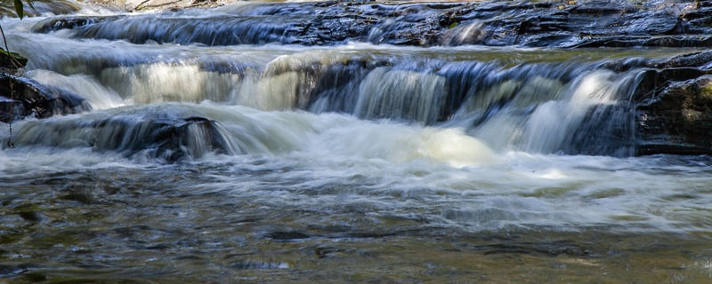 CACHOEIRA PANORÂMICA 2020 3