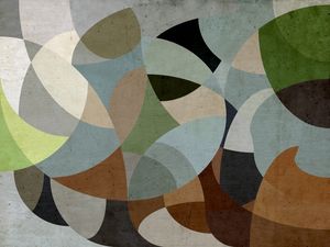 CURVES - SINGELO