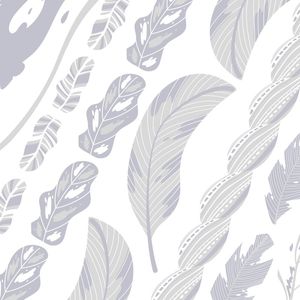 AUTUMN COLD LEAVES - RHYTHM
