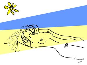 HEMERA 2
