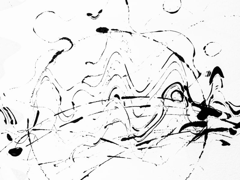 NANKIN SUN III