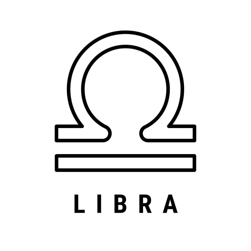 ZODIAC VI