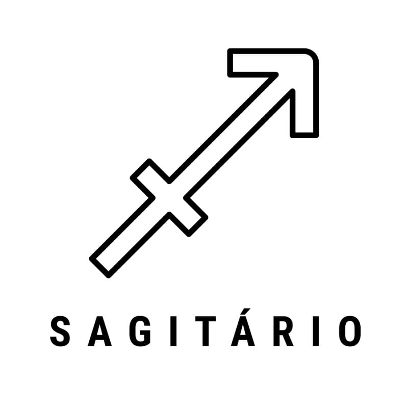 ZODIAC VIII