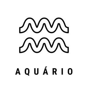 ZODIAC X