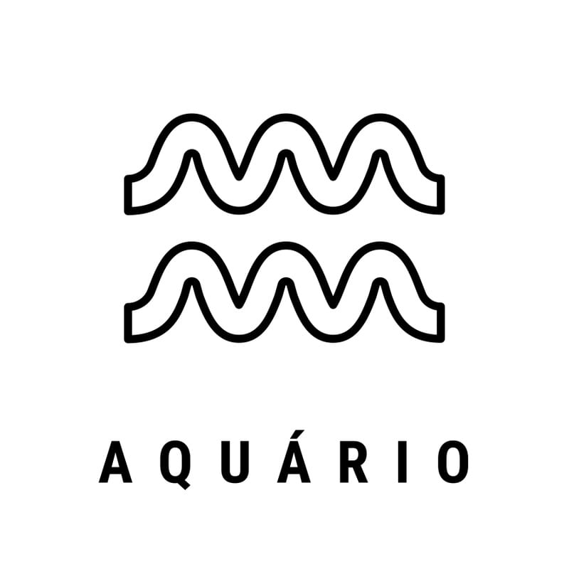 ZODIAC X