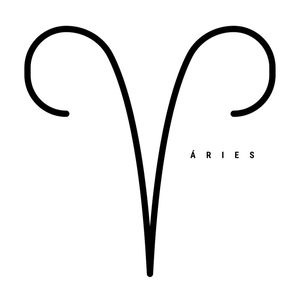 SIGNO