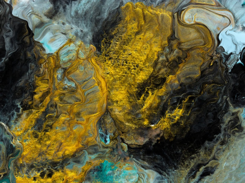 GOLDEN ACQUA GALAXY (3)