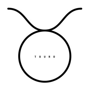 SIGNO I