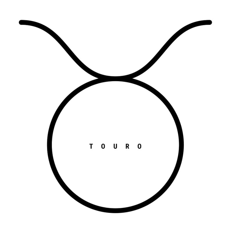 SIGNO I